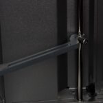 cooler-master-haf-ii-500-interieur-6-tous-nos-tests-tests-boitiers-et-alims-overclocking