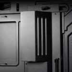 cooler-master-haf-ii-500-interieur-7-tous-nos-tests-tests-boitiers-et-alims-overclocking