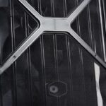 cooler-master-haf-ii-500-interieur-8-tous-nos-tests-tests-boitiers-et-alims-overclocking