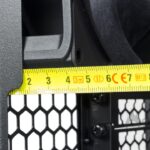 cooler-master-haf-ii-500-interieur-9-tous-nos-tests-tests-boitiers-et-alims-overclocking
