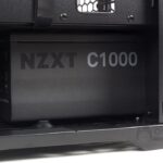 cooler-master-haf-ii-500-montage-1-tous-nos-tests-tests-boitiers-et-alims-overclocking