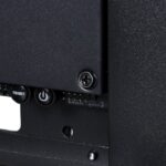 cooler-master-haf-ii-500-montage-2-tous-nos-tests-tests-boitiers-et-alims-overclocking