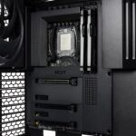 cooler-master-haf-ii-500-montage-3-tous-nos-tests-tests-boitiers-et-alims-overclocking
