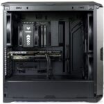 cooler-master-haf-ii-500-montage-4-tous-nos-tests-tests-boitiers-et-alims-overclocking
