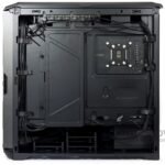 cooler-master-haf-ii-500-montage-5-tous-nos-tests-tests-boitiers-et-alims-overclocking