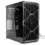 cooler-master-haf-ii-500-montage-6-tous-nos-tests-tests-boitiers-et-alims-overclocking