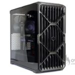 cooler-master-haf-ii-500-protocole-1-tous-nos-tests-tests-boitiers-et-alims-overclocking