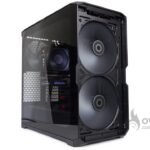 cooler-master-haf-ii-500-ventilateurs-1-tous-nos-tests-tests-boitiers-et-alims-overclocking