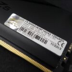 gskill-trident-z5-neox-ull-6000-CL36-test-ram-overclocking-10
