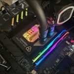 gskill-trident-z5-neox-ull-6000-CL36-test-ram-overclocking-11