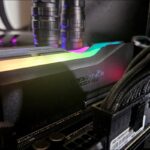 gskill-trident-z5-neox-ull-6000-CL36-test-ram-overclocking-12