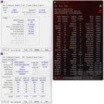 gskill-trident-z5-neox-ull-6000-CL36-test-ram-overclocking-15