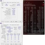 gskill-trident-z5-neox-ull-6000-CL36-test-ram-overclocking-16