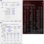 gskill-trident-z5-neox-ull-6000-CL36-test-ram-overclocking-17