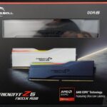 gskill-trident-z5-neox-ull-6000-CL36-test-ram-overclocking-2