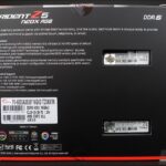 gskill-trident-z5-neox-ull-6000-CL36-test-ram-overclocking-3