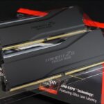 gskill-trident-z5-neox-ull-6000-CL36-test-ram-overclocking-4
