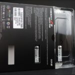 gskill-trident-z5-neox-ull-6000-CL36-test-ram-overclocking-5