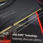 gskill-trident-z5-neox-ull-6000-CL36-test-ram-overclocking-6