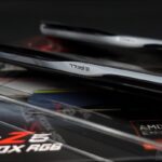 gskill-trident-z5-neox-ull-6000-CL36-test-ram-overclocking-7
