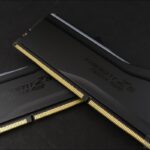 gskill-trident-z5-neox-ull-6000-CL36-test-ram-overclocking-8