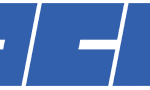 logo_OCC_2027