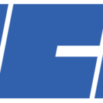 logo_OCC_2027_retina