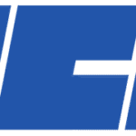 logo_OCC_2027_retina